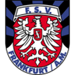 FSV Frankfurt U19 club crest
