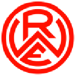 Rot-Weiss Essen U19 club crest