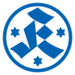 Stuttgarter K'rs U19 club crest