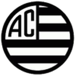Athletic Club club crest