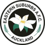 Eastern Suburbs club crest