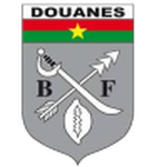 Douanes club crest