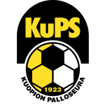 KuPS W club crest