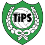 TiPS W club crest