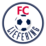 FC Liefering club crest