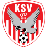 SV Kapfenberg club crest