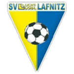 SV Lafnitz club crest
