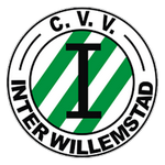 Inter Willemstad club crest