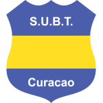 SUBT club crest