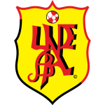 UNDEBA club crest