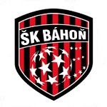Báhoň club crest