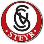 SK Vorwarts Steyr club crest