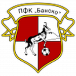 Bansko club crest