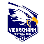 Viengchanh club crest