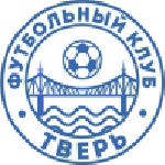 Tver club crest