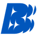 Volna Nizhegorodskaya club crest