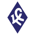 Krylya Sovetov II club crest