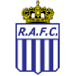 Arquet club crest