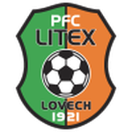 Litex club crest