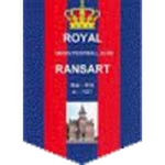 Ransart club crest