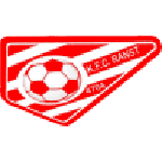 Ranst club crest