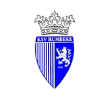 Rumbeke club crest