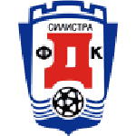 Dorostol club crest