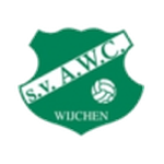 AWC club crest
