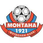 Montana club crest