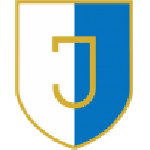 Jedinstvo Stara Pazova club crest