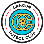 Cancún club crest