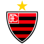Oeste club crest