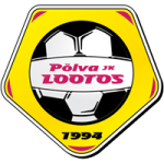 Lootos club crest