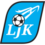 Läänemaa Haapsalu club crest