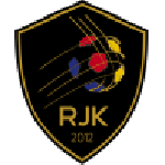 Raplamaa club crest