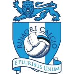 Rumori Calcio club crest