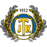 Tulevik II club crest