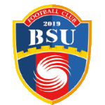 Beijing Baxy club crest
