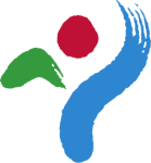 Seoul W club crest