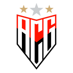 Atletico Goianiense club crest
