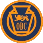 Stansfeld club crest