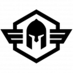 Rubikon club crest