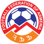 Armenia W club crest