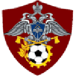 Balashikha club crest