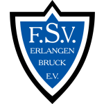 Erlangen club crest
