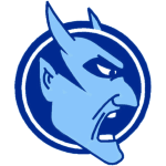 Belconnen United club crest