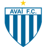 Avai club crest
