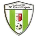 Kreuzlingen club crest