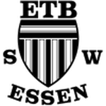 SW Essen club crest