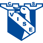 Vise club crest